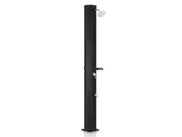 Veiling - Buitendouche - 60L - Max. 4 bar, Nieuw
