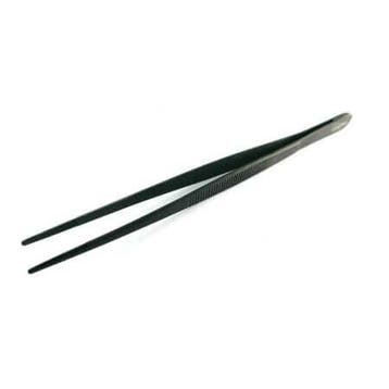 Achilles Black Oxide Forceps, Dieren en Toebehoren