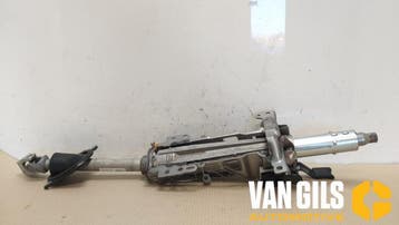Stuurkolom compleet Mercedes Sprinter O210195