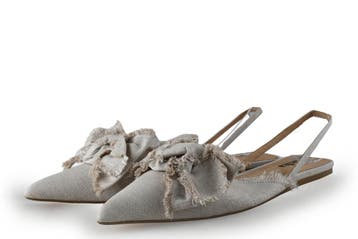 Sacha Loafers in maat 39 Overig, Verzenden, Overige typen