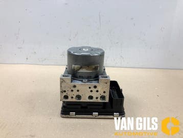 ABS Pomp Audi RS3 O300490, Autos : Pièces & Accessoires