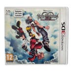 Kingdom Hearts 3D (Dream Drop Distance) - UKV (3DS), Verzenden, Nieuw