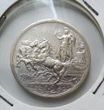 Italië. N. 300 Monete R. It. di cui N. 2 Monete in Argento e