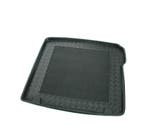 Tapis de Coffre Pour Bmw X6 E71, Verzenden