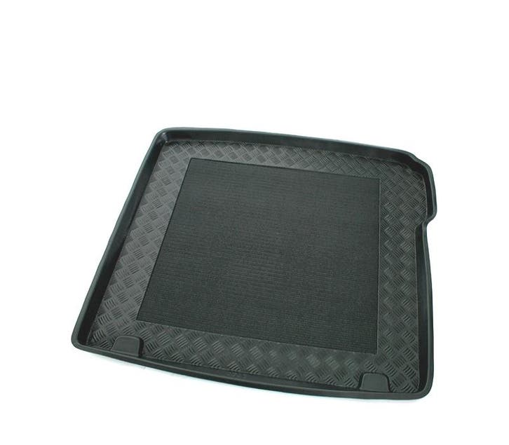 Tapis de Coffre Pour Bmw X6 E71, Autos : Divers, Tapis de coffre, Envoi