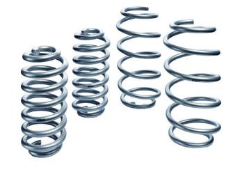Eibach Pro-Lift-Kit Verhogingsveren | FORD / VW | TRANSIT CU, Verzenden, Nieuw