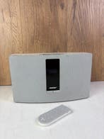 Bose - Soundtouch 20 - Système musical WiFi Enceinte