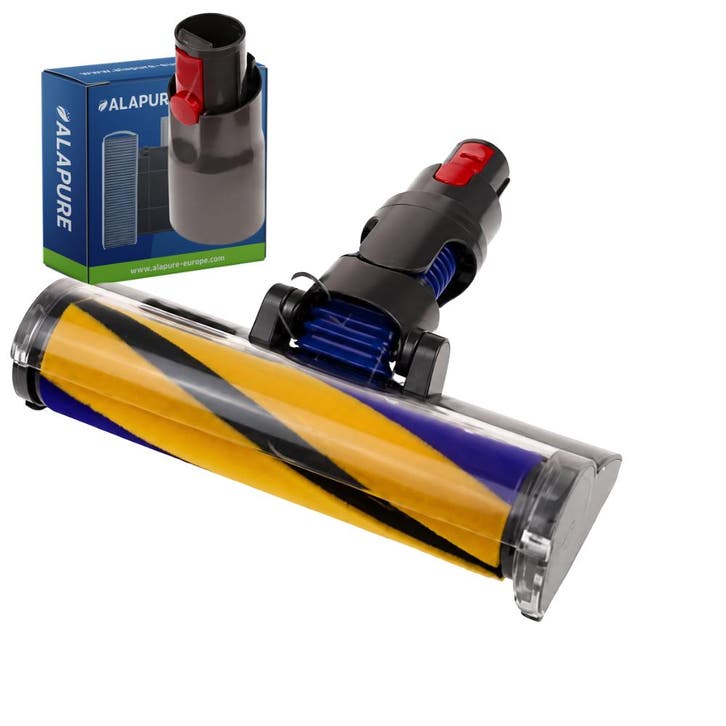 zuigmond en adapter voor Dyson 97136001, Elektronische apparatuur, Stofzuigers, Verzenden