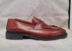 Roberto Botticelli - Loafers - Maat: EU 42, Nieuw