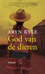 God van de dieren 9789046804209 A. Kyle, Verzenden, A. Kyle