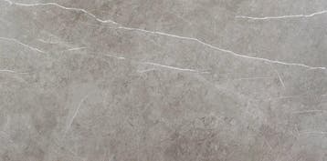 Vloertegel/Wandtegel Grijs 60x120cm (Muur- en plafondtegels), 60 cm of meer, Nieuw, Ophalen of Verzenden, 10 m² of meer