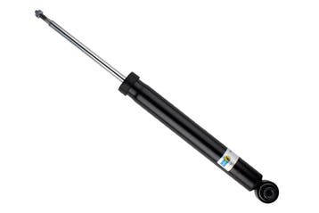 Bilstein B4 Replacement Schokdemper | Hyundai |  TUCSON (LM,, Verzenden