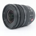 Panasonic Lumix S Pro 16-35mm f/4 L-mount | Tweedehands, Verzenden, Zo goed als nieuw