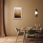 Viet Ha Tran - Mountains of the Himalayas