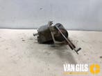 Warmtewisselaar Audi Q5 O323065, Nieuw