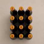 2024 Terre di Talamo, Vento - Toscane - 12 Bouteilles, Collections