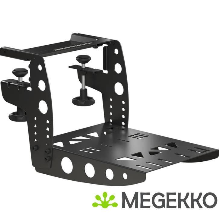 Thrustmaster TM Flying Clamp, Informatique & Logiciels, Ordinateurs & Logiciels Autre, Envoi