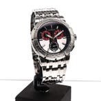 Catena - Chronograph Swiss Made Watch - C807SNR5 - Zonder, Nieuw