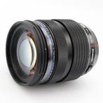 Olympus M.Zuiko Digital 12-40mm f/2.8 PRO | Tweedehands, TV, Hi-fi & Vidéo, Verzenden