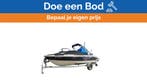 Bieden: Bayliner 215 2012 cockpit cover |, Ophalen of Verzenden, Nieuw