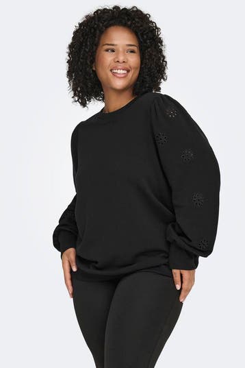ONLY sweater FemmeL=50/52Maat 46/48 (XL) of groter, Verzenden