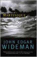 WIDEMAN JOHN E., THE ISLAND 9780792265337 John Edgar Wideman, Boeken, Verzenden, Gelezen, John Edgar Wideman