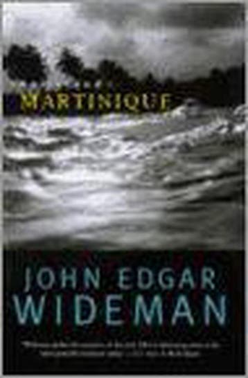 WIDEMAN JOHN E., THE ISLAND 9780792265337 John Edgar Wideman, Verzenden, John Edgar Wideman