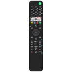 Universele Sony Voice afstandsbediening – met Appknoppen – S, Ophalen of Verzenden, Nieuw