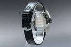 Seiko - Grand Seiko - Zonder minimumprijs - 6146-8000 -
