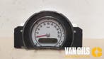 Kilometerteller KM Opel Agila O200310, Nieuw