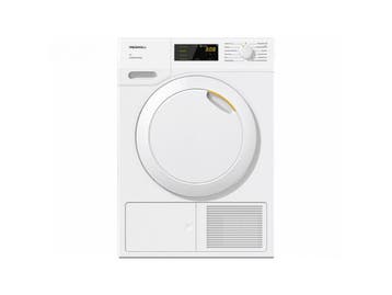 Miele TCC 570 WP - Warmtepompdroger - WASH2DRY A+++ -, Verzenden