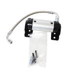 ARB Manifold Kit Ckmta, Ophalen of Verzenden