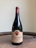 2004 Clos Vougeot Grand Cru Cuvée Vielles Vignes - Domaine, Collections