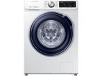 SAMSUNG WW8BM642OBWEN - Vrijstaande wasmachine - QuickDrive, Verzenden, Zo goed als nieuw