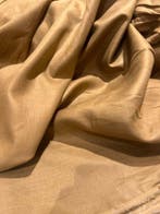 Ciree puro lino - Meubelstof - 13.5 cm - 155 cm