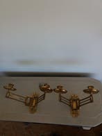 Chandelier (2) - Cuivre
