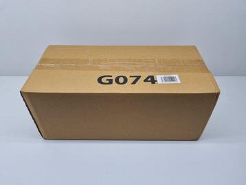 Otto Mobile 1:12 - Modelauto - Bmw E30 Alpina B6 3.5 -, Nieuw