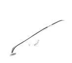 BARRE STABILISATRICE AUDI A4 B5 94-99, Autos : Pièces & Accessoires, Verzenden, Neuf