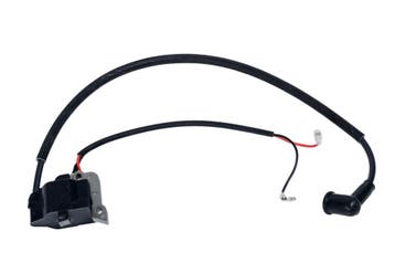 Bobine Ontsteking Voor De Kibani Bladblazer 63,3 CC 3,6 PK, Nieuw