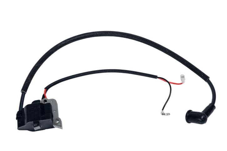 Bobine Ontsteking Voor De Kibani Bladblazer 63,3 CC 3,6 PK, Jardin & Terrasse, Outils à main