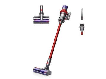 Veiling - Dyson Cyclone V10™ Motorhead - Steelstofzuiger, Elektronische apparatuur, Stofzuigers, Nieuw