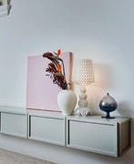 Kartell - Ferruccio Laviani - Lamp - Mini Kabuki -