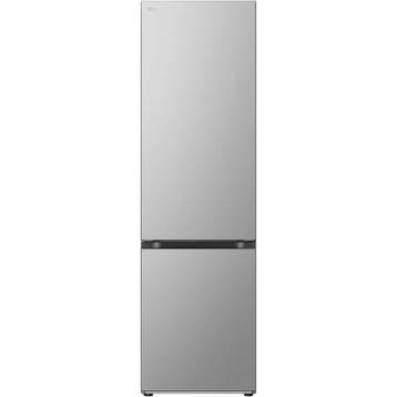 LG GBV5240APY nieuw a klasse, Nieuw
