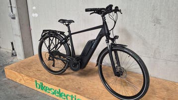 E-Bike | Norta L-510 | -26%, Ophalen