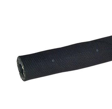 FKM Olie- en Brandstofslang 7.3 mm (ID) 3 m, Verzenden