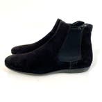 Prada - Bottes Chelsea - Taille : EU 42.5, Nieuw