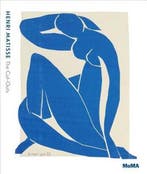 Henri Matisse 9780870709159 Samantha Friedman, Verzenden, Zo goed als nieuw, Samantha Friedman