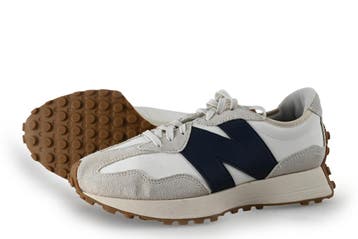 New Balance Sneakers in maat 41 Blauw, New Balance, Zo goed als nieuw, Sneakers, Verzenden