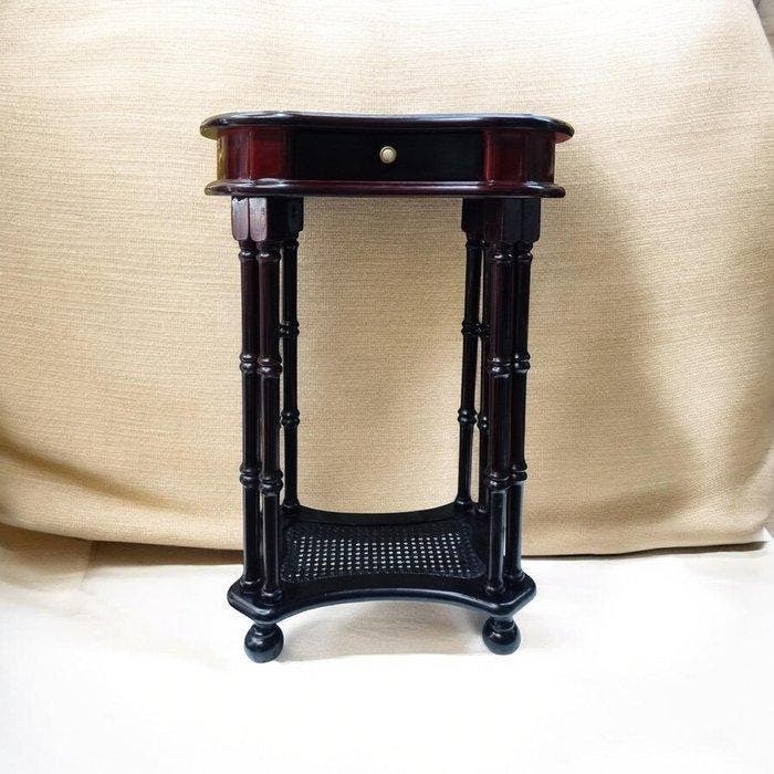 Centre de table - Acajou, Antiek en Kunst, Antiek | Overige Antiek