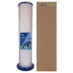 Spa Waterfilter voor Unicel 6473-164, Verzenden, Nieuw